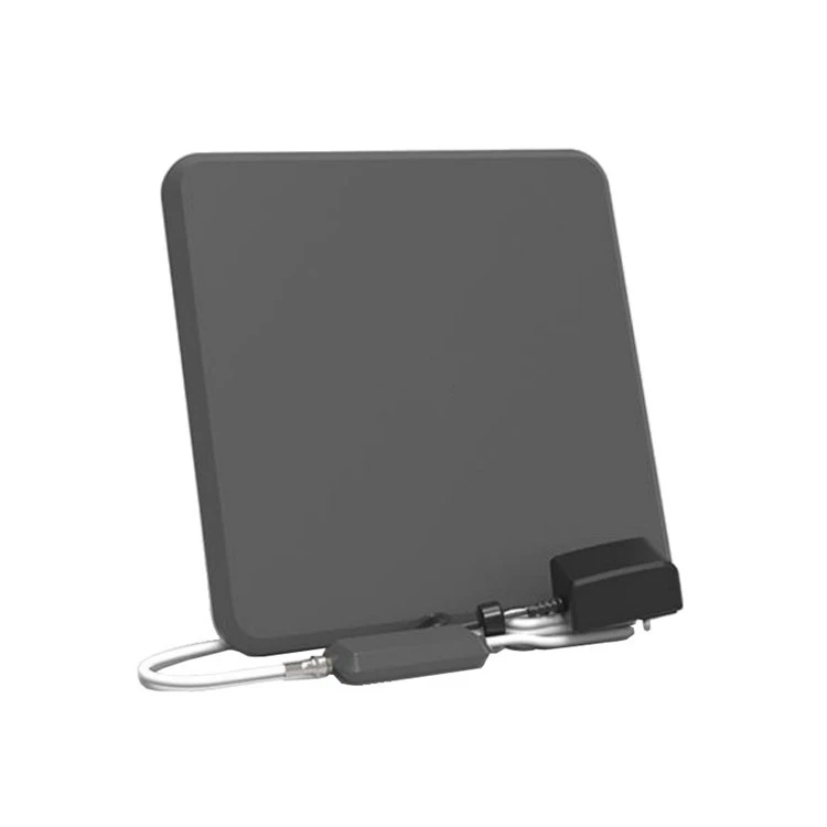 Iekštelpu HDTV antena