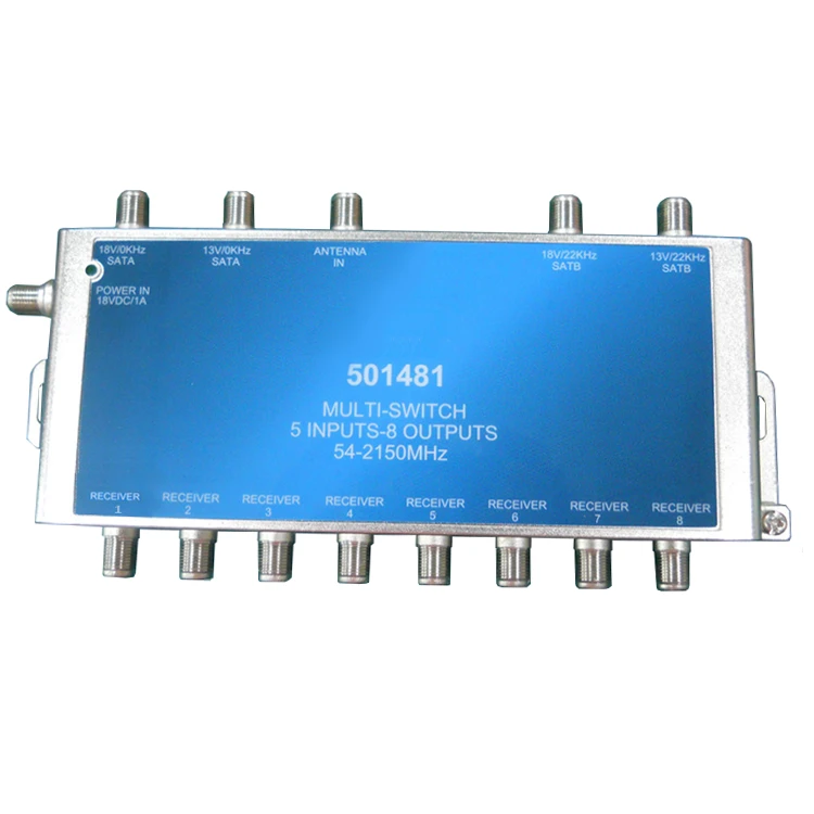 000000