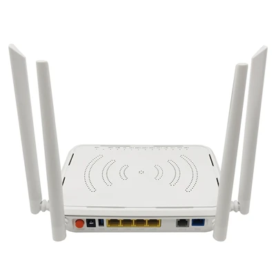 Kas ir Epon Gpon, XG-Pon, kur viņi visi attiecas?