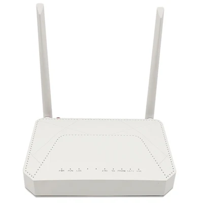 GE AC WiFi CATV: viss{0}}vienā-risinājums mobilo sakaru operatora platjoslas ...