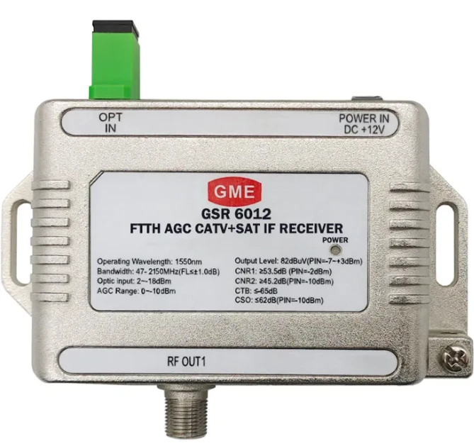 info-669-629