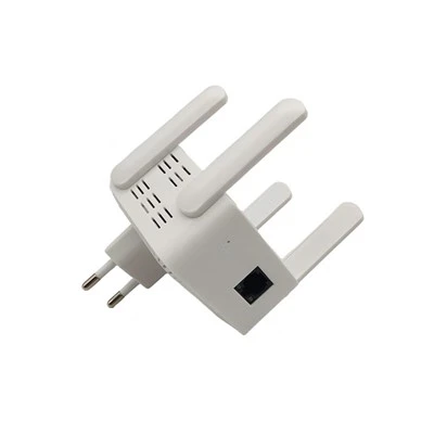 AX1200 WiFi diapazona paplašinātājs