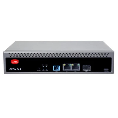 Viena PON GPON OLT